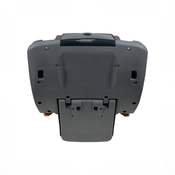Shop Chicco Keyfit 35 Car Seat Base, 2024 at GoodBuy Gear