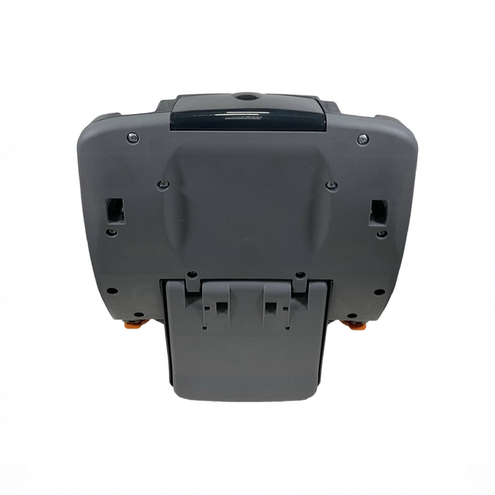 Shop Chicco Keyfit 35 Car Seat Base, 2024 at GoodBuy Gear