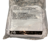 Shop Cybex Gazelle S Modular Stroller, 2023, Moon Black, Silver Frame at GoodBuy Gear