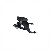 Shop Bugaboo Comfort Wheeled Board, Bee5/Donkey 5/Fox at GoodBuy Gear
