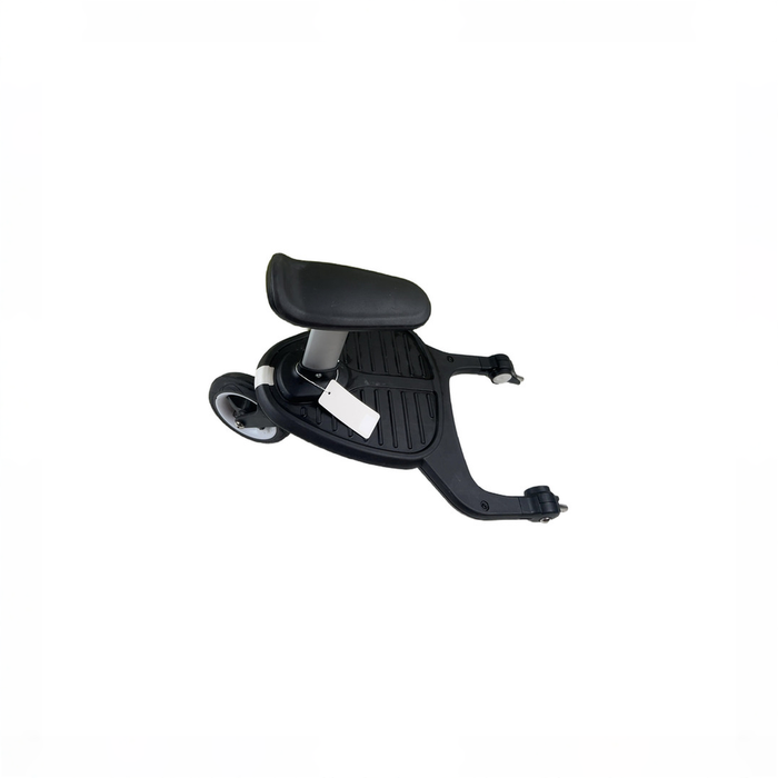 Shop Bugaboo Comfort Wheeled Board, Bee5/Donkey 5/Fox at GoodBuy Gear