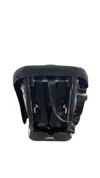 Shop Graco TrioGrow SnugLock 3-in-1 Car Seat, 2023, Leland at GoodBuy Gear