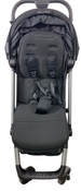 Shop Colugo Compact Stroller, 2023, Black at GoodBuy Gear