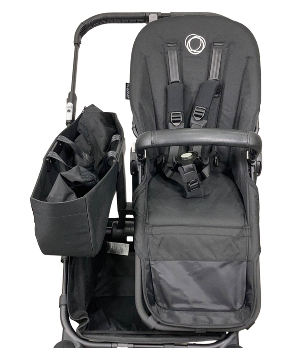 used Standard Strollers