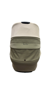 Shop Silver Cross Reef Bassinet, 2023, Stone at GoodBuy Gear