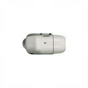 Shop Canopy Faucet Filter, White at GoodBuy Gear