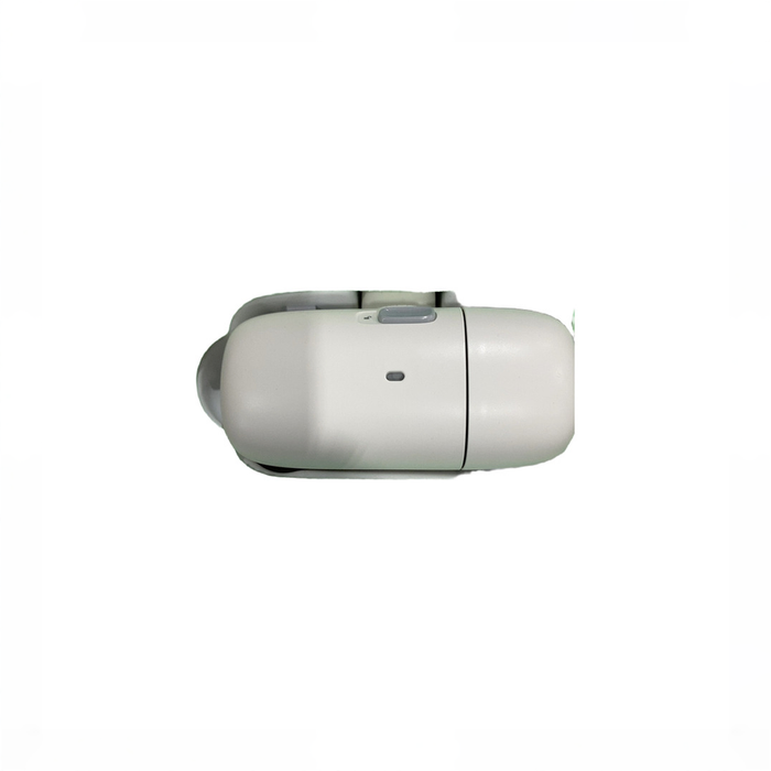 Shop Canopy Faucet Filter, White at GoodBuy Gear