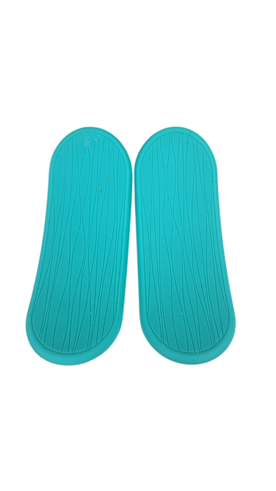 Shop LaVie Warming Lactation Massager at GoodBuy Gear