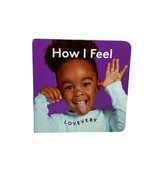 Shop Lovevery The Explorer Play Kit at GoodBuy Gear