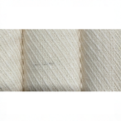 Shop Mabē The Monarch Carrier, Natural Ivory at GoodBuy Gear