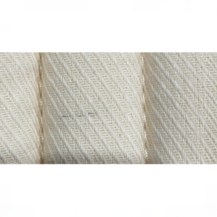 Shop Mabē The Monarch Carrier, Natural Ivory at GoodBuy Gear