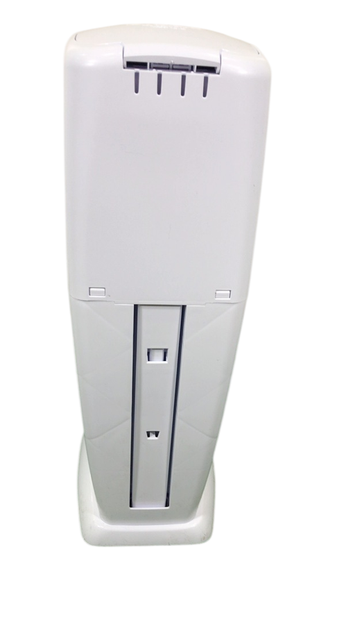 Shop Diaper Genie Complete Diaper Pail Gift Set at GoodBuy Gear