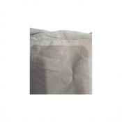 Shop Solly Baby Wrap, Flax at GoodBuy Gear