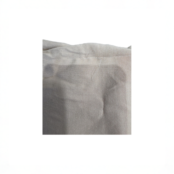 Shop Solly Baby Wrap, Flax at GoodBuy Gear