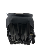 Shop Graco Tranzitions 3-in-1 Harness Booster Car Seat, 2024, Proof at GoodBuy Gear