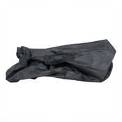 Shop Cosco Kids Funsport Play Yard, Noir Dot at GoodBuy Gear