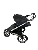 Shop Thule Urban Glide 2 Double Stroller, 2021 at GoodBuy Gear