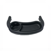 Shop Mockingbird Snack Tray, New Model at GoodBuy Gear