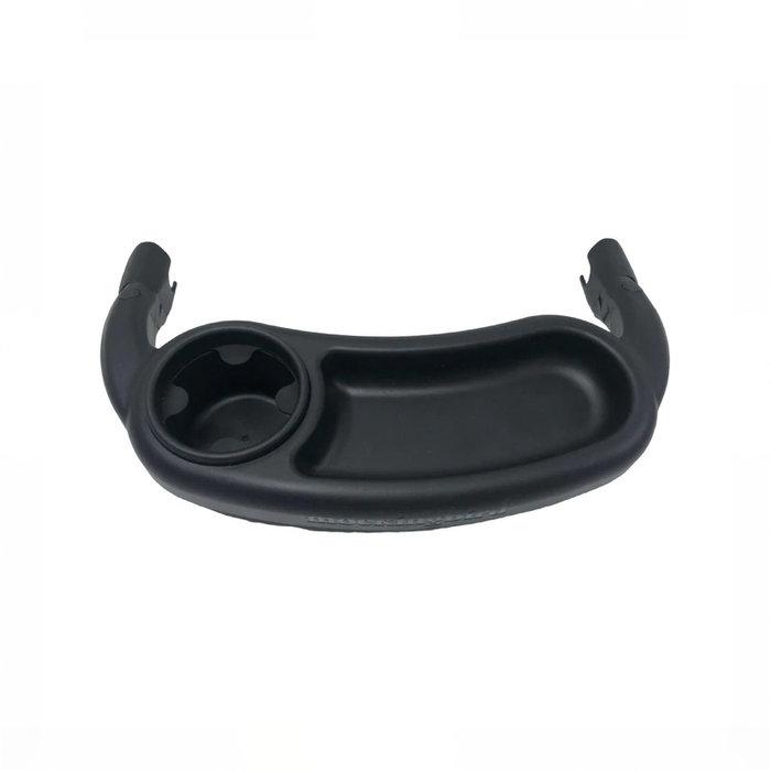 Shop Mockingbird Snack Tray, New Model at GoodBuy Gear