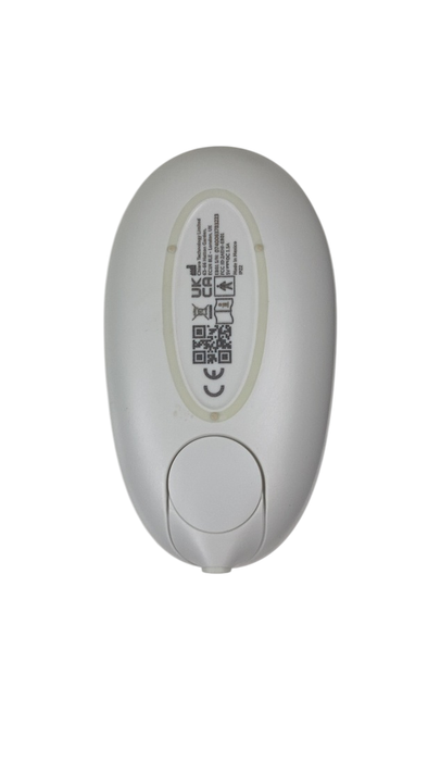 Shop Elvie Stride, 24mm at GoodBuy Gear