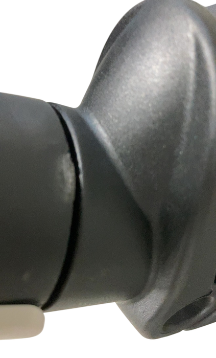 Shop Mockingbird Single to Double 2.0 Stroller, Black, Windowpane, Silver With Penny Leather, 2025 at GoodBuy Gear