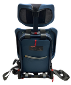 Shop WAYB Pico Portable Car Seat, 2021, Midnight Sky at GoodBuy Gear