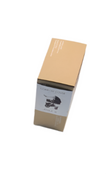 Shop Joolz Comfort Cover at GoodBuy Gear