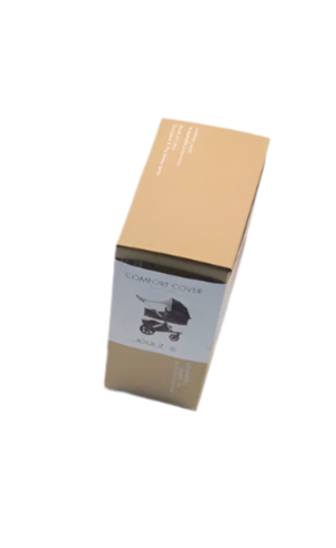 Shop Joolz Comfort Cover at GoodBuy Gear