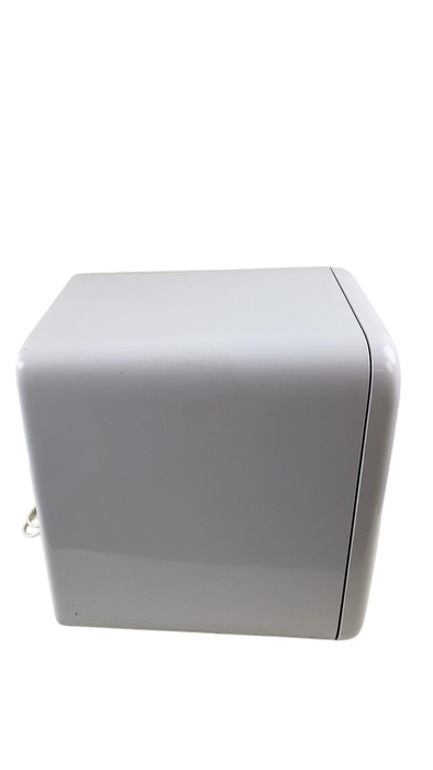 Shop UPANG Electric Bottle Sterilizer at GoodBuy Gear