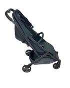 used Strollers