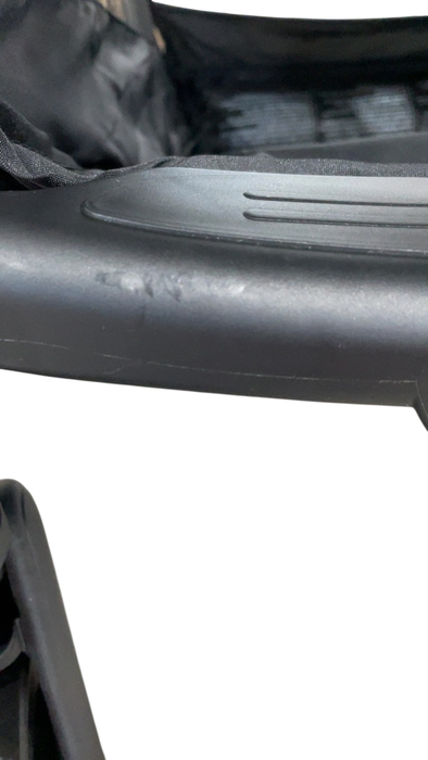 Shop Colugo The One Stroller, 2023, Olive at GoodBuy Gear