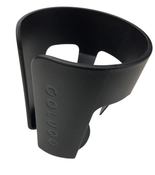 Shop Colugo Compact Stroller, 2023, Black at GoodBuy Gear