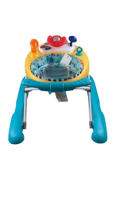 Shop Baby Einstein Walker, Submarine at GoodBuy Gear