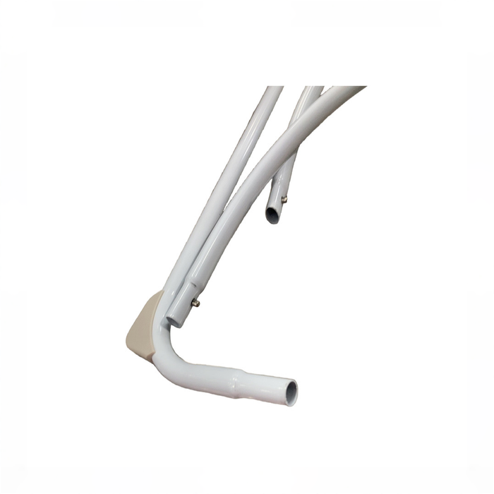 Shop Ingenuity Soothe N Delight Portable Swing, Cozy Kingdom at GoodBuy Gear