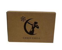Shop Ceres Chill Shield Maiden Nipple Guard Magic Sizing Kit at GoodBuy Gear