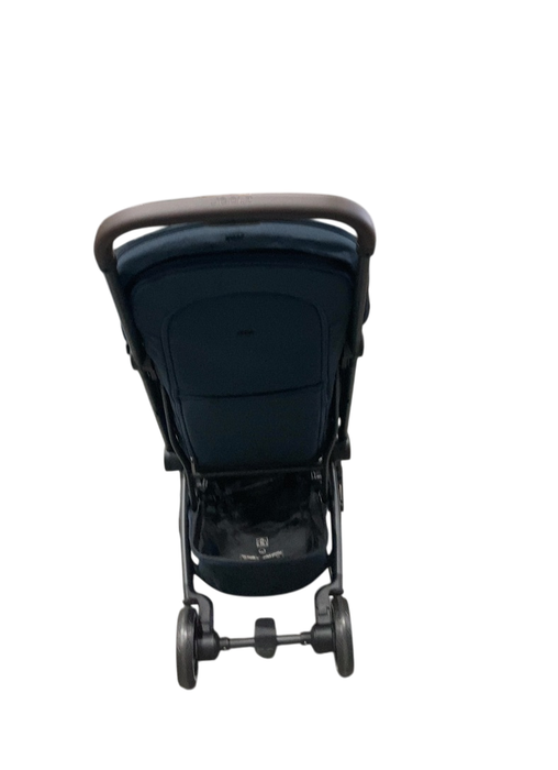 Shop Joolz Aer+ Stroller, Navy Blue, 2025 at GoodBuy Gear