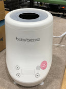 factory sealed image