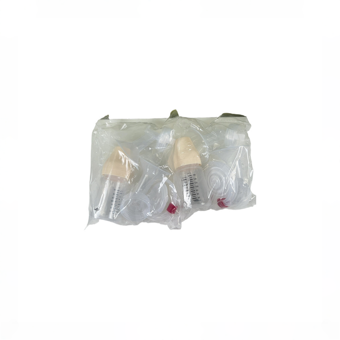 Shop Spectra Baby S2 Plus Electric Breast Pump, Pink at GoodBuy Gear