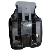 Shop Graco SnugRide Lite Infant Car Seat Base, 2026 at GoodBuy Gear