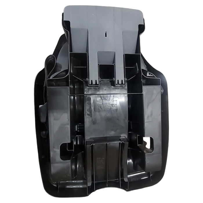 Shop Graco SnugRide Lite Infant Car Seat Base, 2026 at GoodBuy Gear