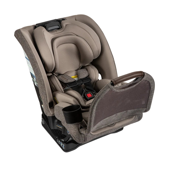 Romer Nexa All-In-One Car Seat, 2025, Truffle