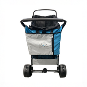 Shop Unknown Prelisting at GoodBuy Gear