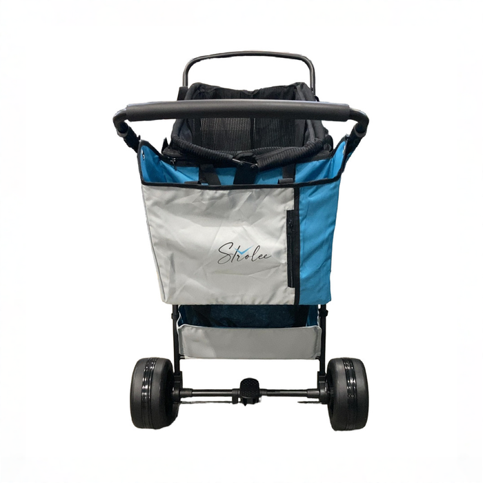 Shop Unknown Prelisting at GoodBuy Gear