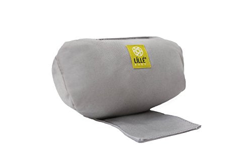 used Lillebaby Infant Pillow