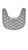 Shop Stokke Tripp Trapp Tray, White at GoodBuy Gear