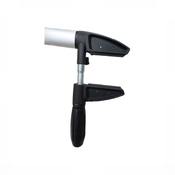 Shop Phil & Teds Lobster Hook On High Chair, Sand at GoodBuy Gear
