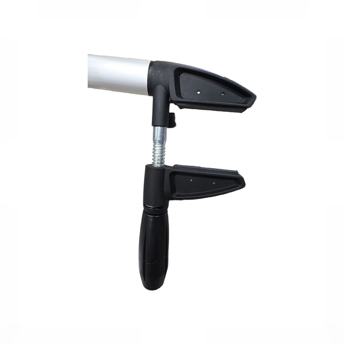 Shop Phil & Teds Lobster Hook On High Chair, Sand at GoodBuy Gear