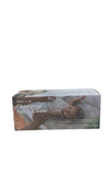 Shop Jool Contoured Changing Pad And Cover, Gray at GoodBuy Gear