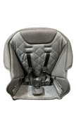 Shop Veer Toddler Comfort Seat, 2 Seat Cruiser at GoodBuy Gear