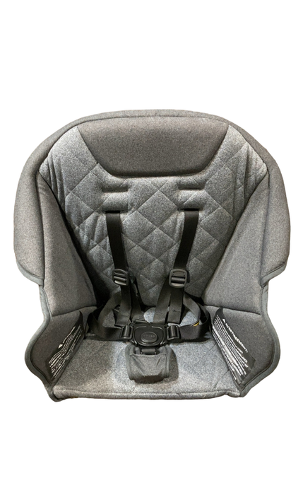 Shop Veer Toddler Comfort Seat, 2 Seat Cruiser at GoodBuy Gear